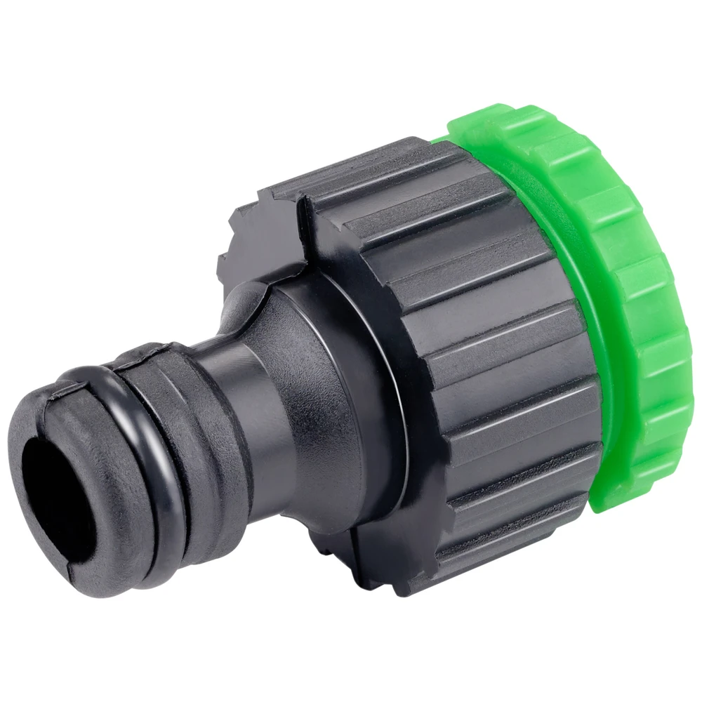 Westin Sandy Andy Jig 22G Glowing Lipstick