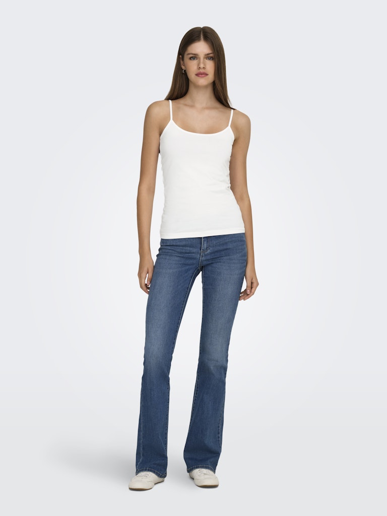 Jacqueline de Yong Ava Singlet Dames 