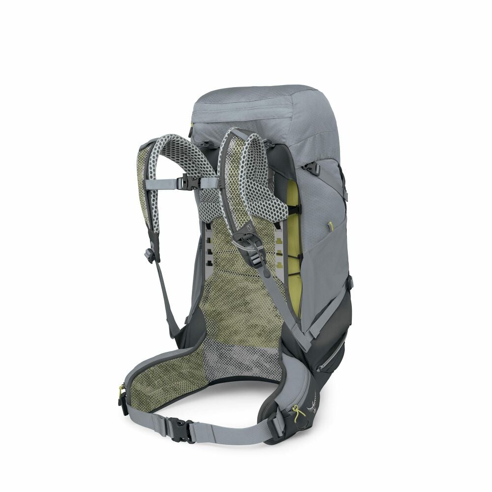 Osprey Sirrus 36