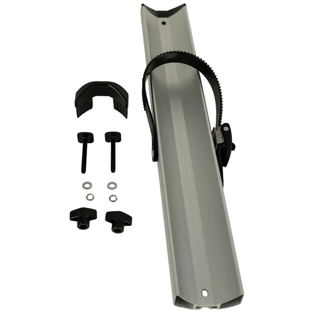 Pro-User Diamant I Aluminium Wielhouder Compleet Bc260/Diamant I R