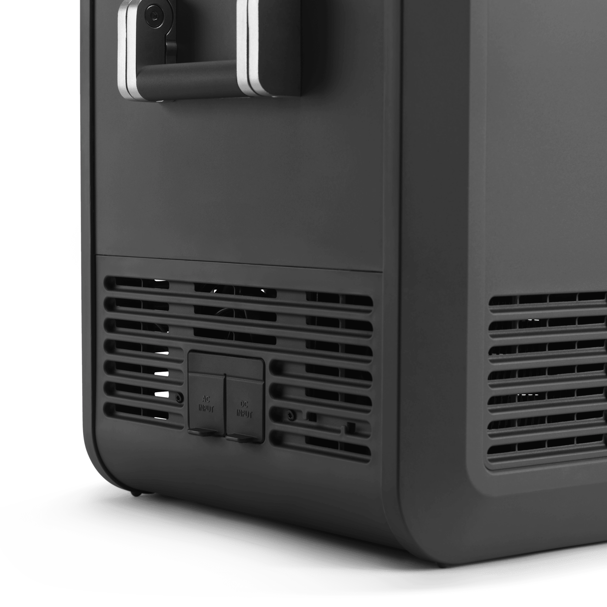 Dometic Koelbox Compressor CFX5 45