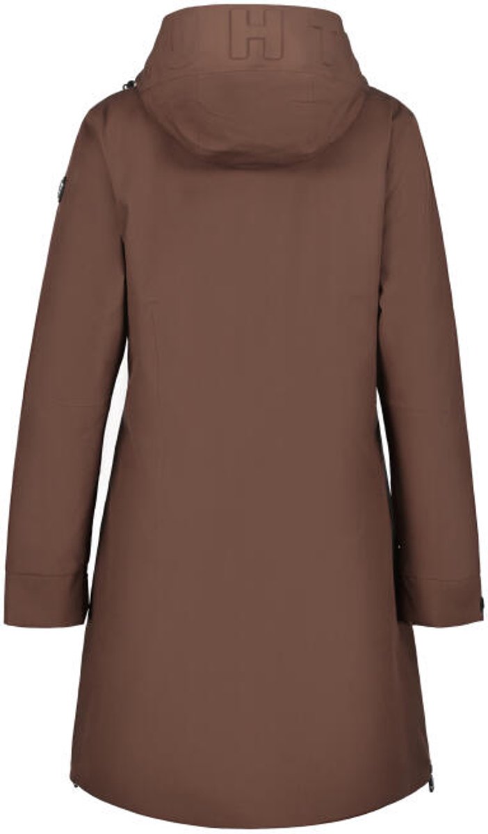 Luhta Parka Iskola Dames