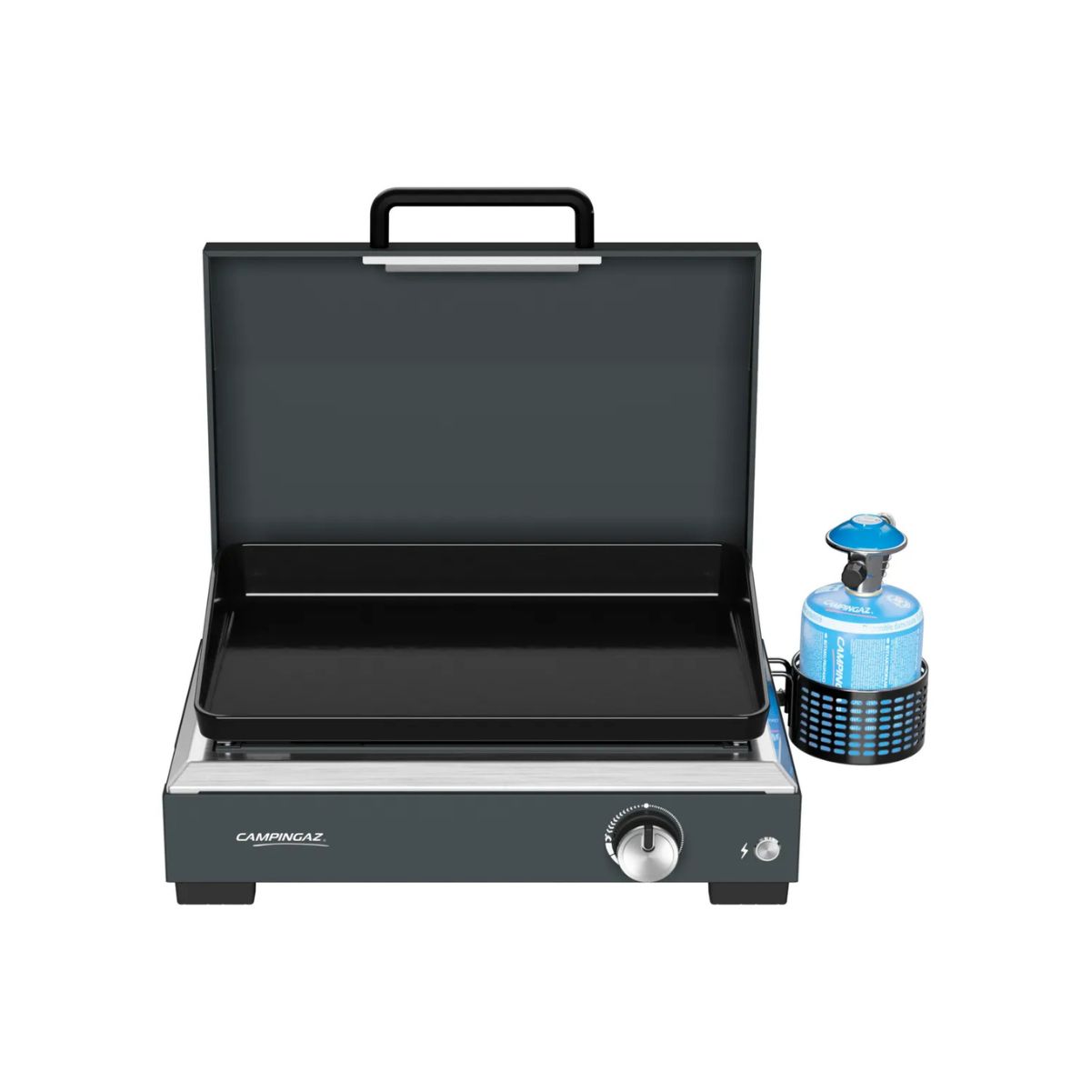 Campingaz Sigma 1 CV Plancha