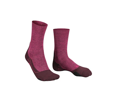 Falke Tk2 Explore Wool Dames