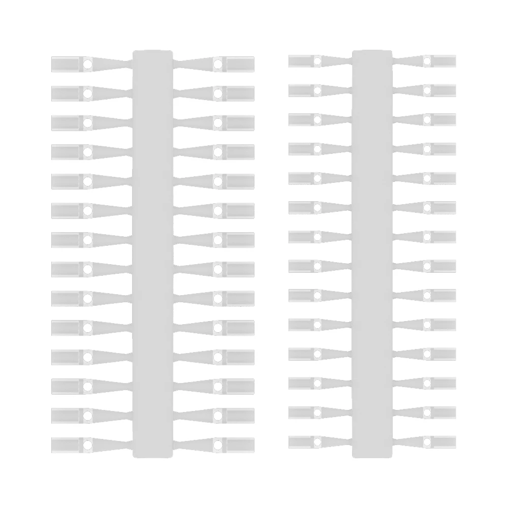 Nytro Low-Viz Quick-Stop Small