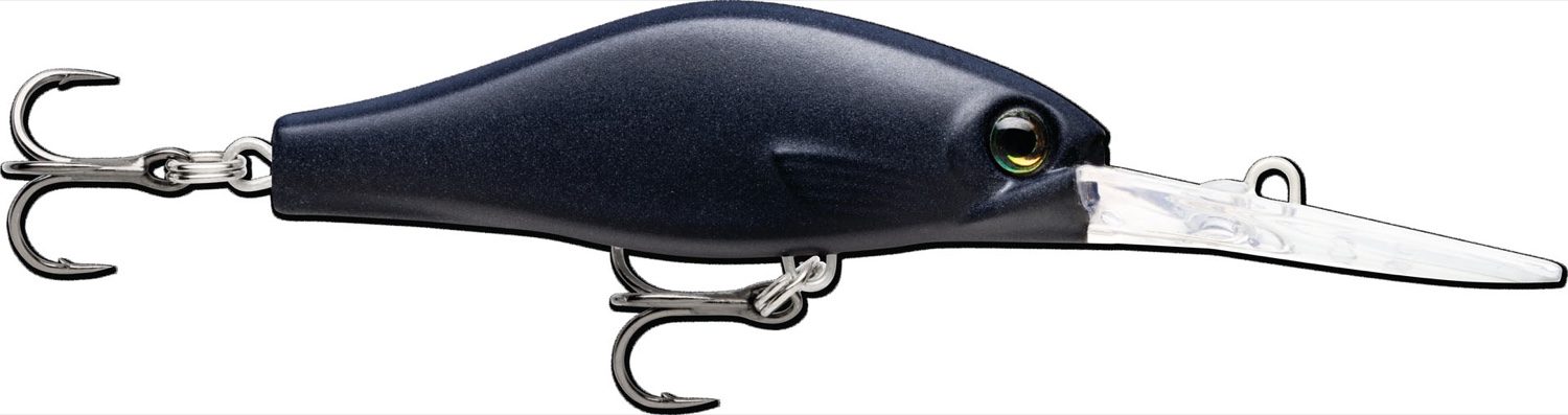 Rapala Shadow Rap Jack Deep 07