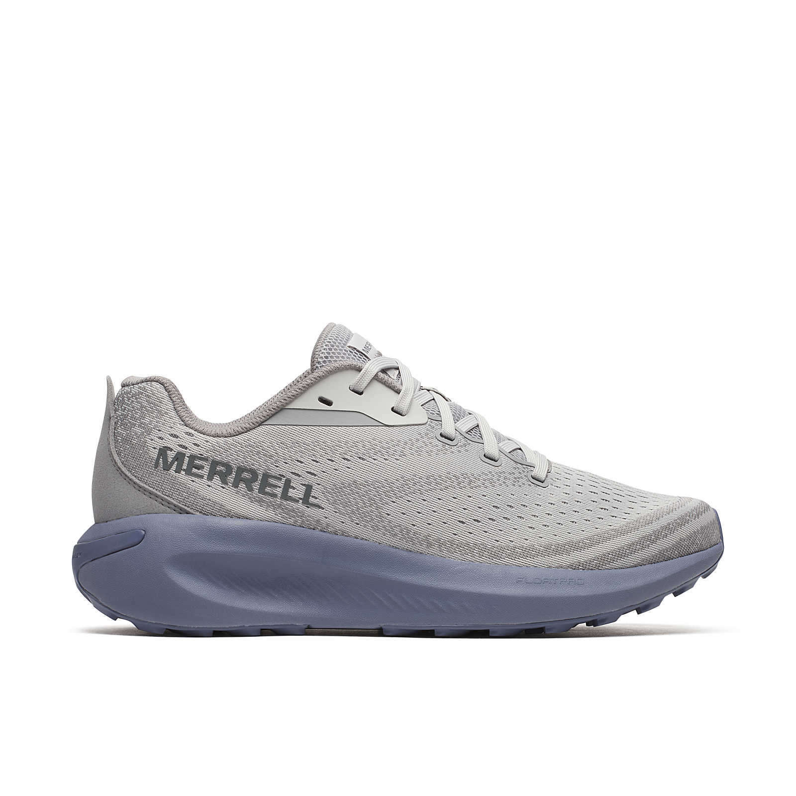 Merrell Morphlite Heren 