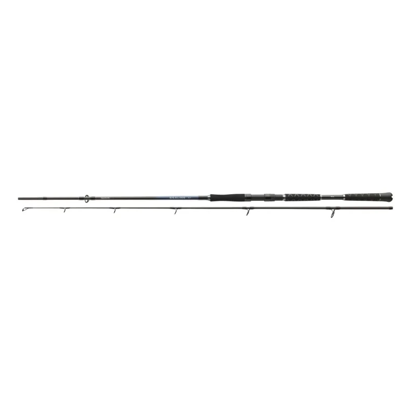 Daiwa Sealine Pilk 2,40M 40-100g