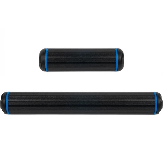 Preston 36mm Bankstick 125mm