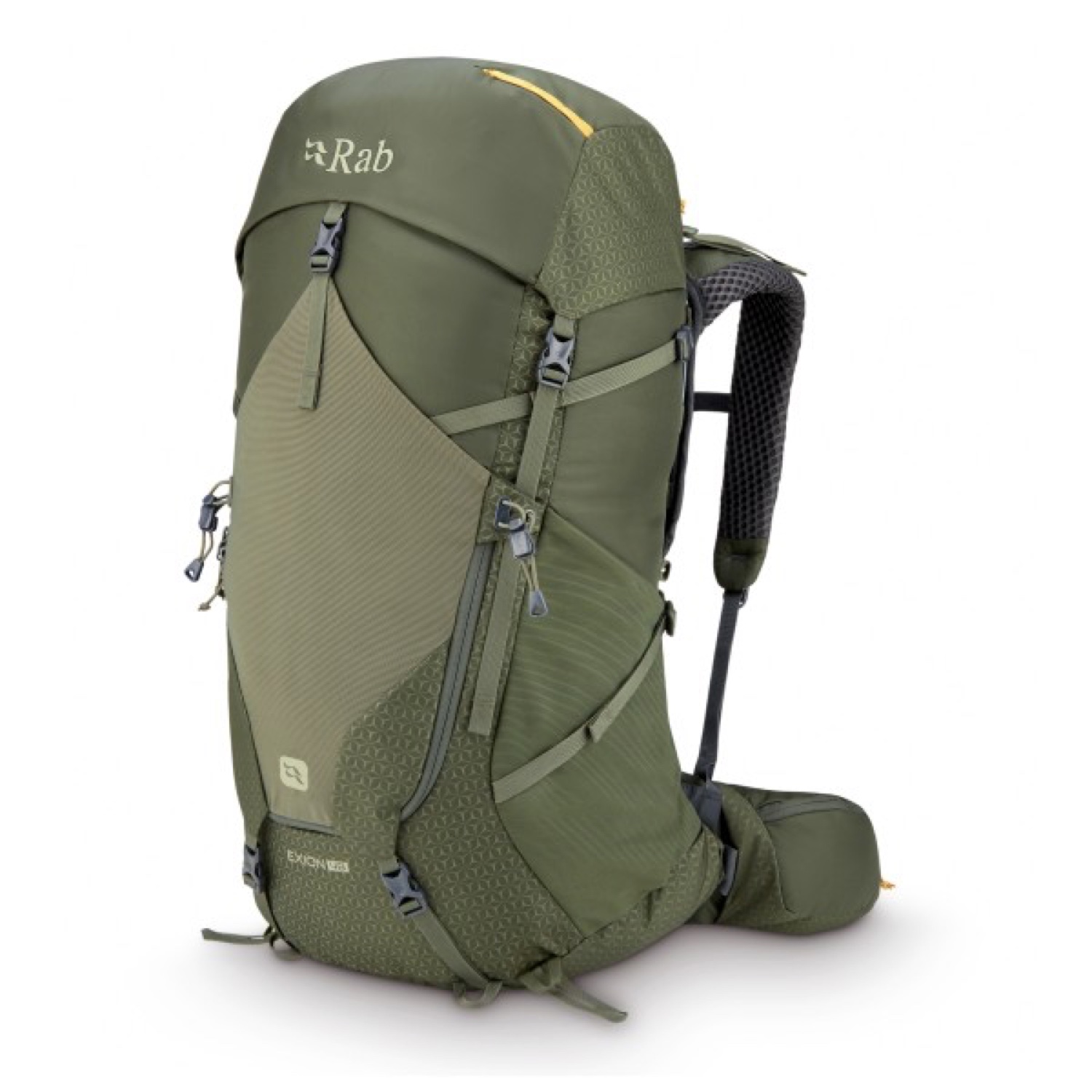 Rab Exion 48 