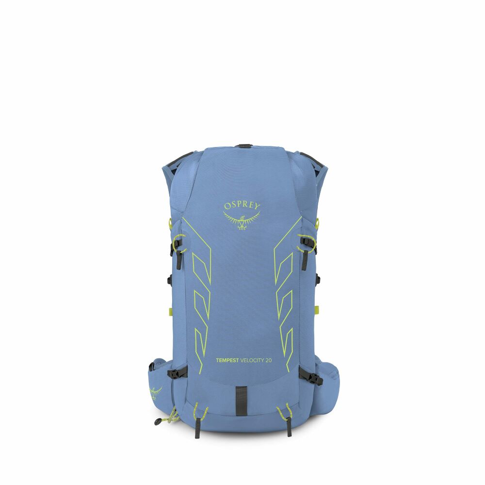 Osprey Tempest Velocity 20