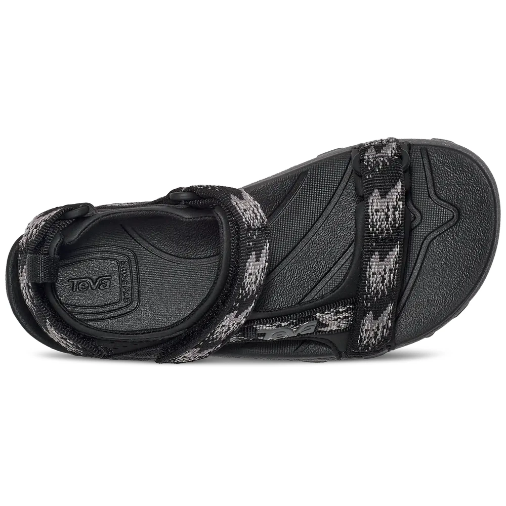 Teva Tanza Y Unisex 