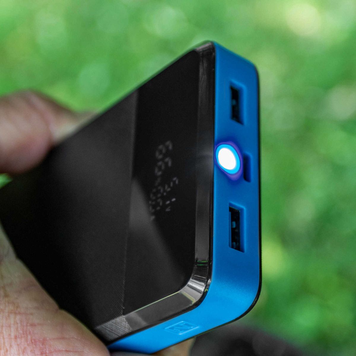 Preston Thermatech Powerbank 20000Mah