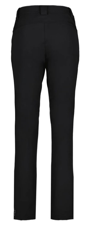 Luhta Softshell Trousers Erottaja Dames Luhta Softshell Trousers Erottaja Dames