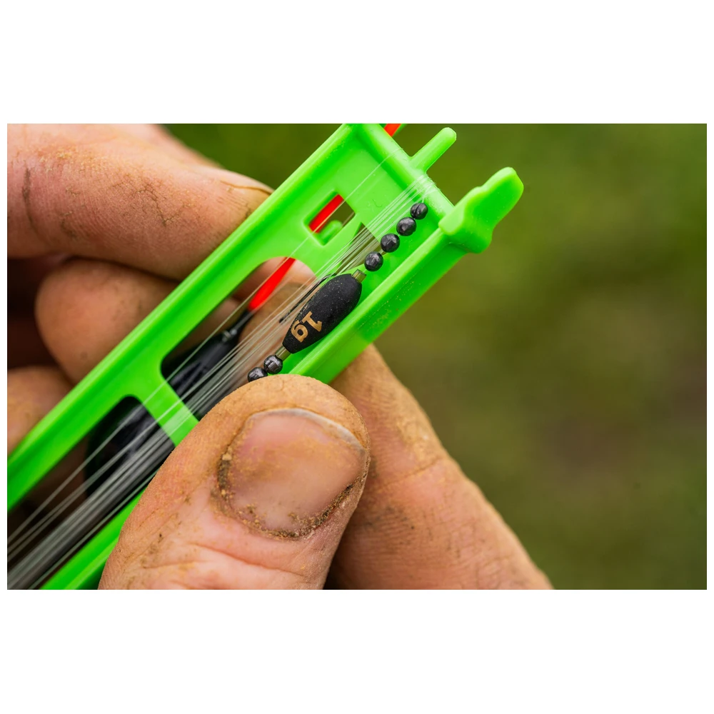 Preston Power Pole Rig 0.75G