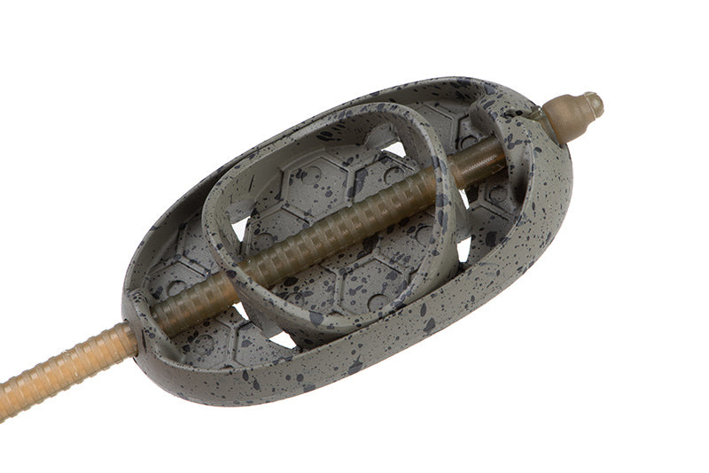 Matrix Method Feeder XL 60g