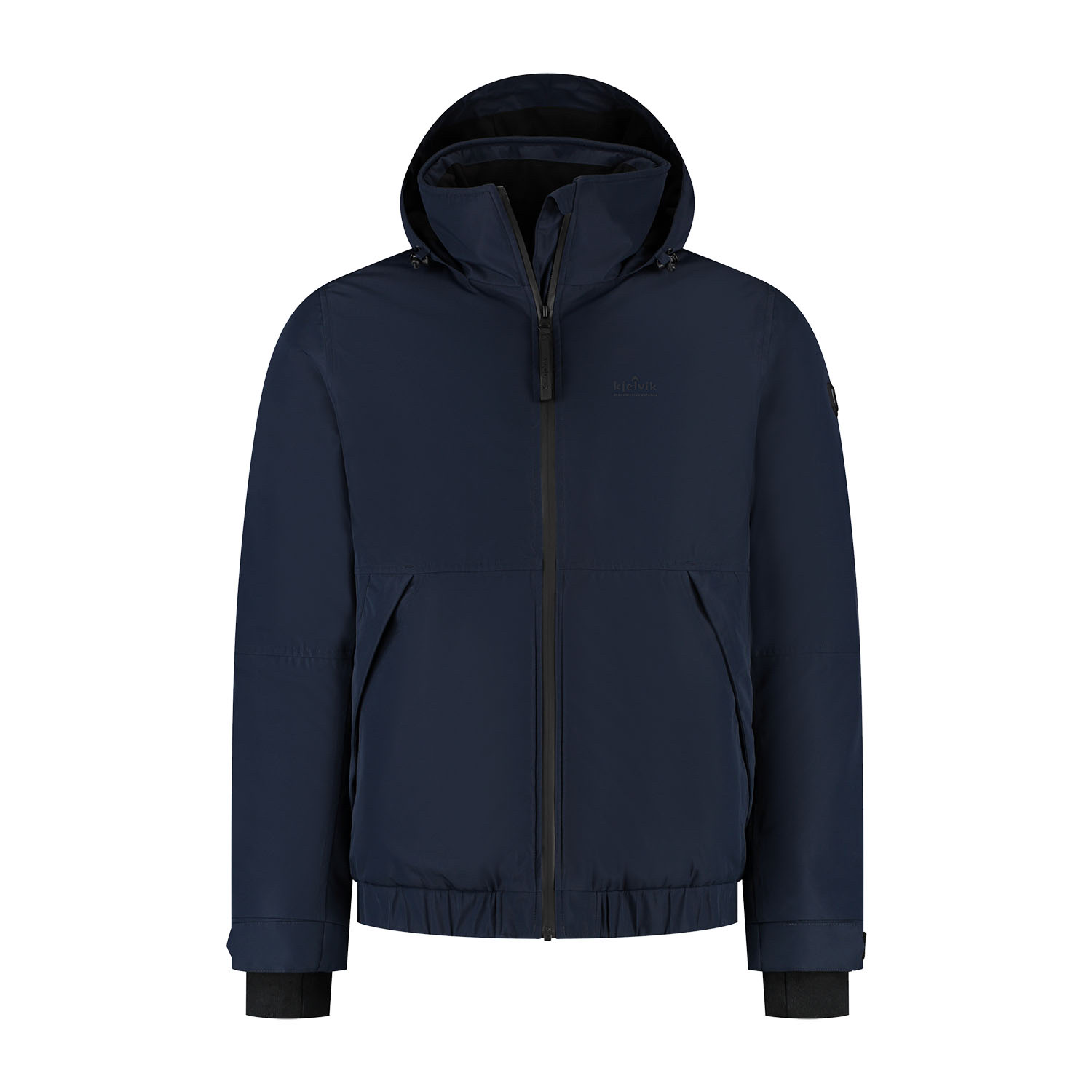 Kjelvik Winter Jacket Wp Olle Heren