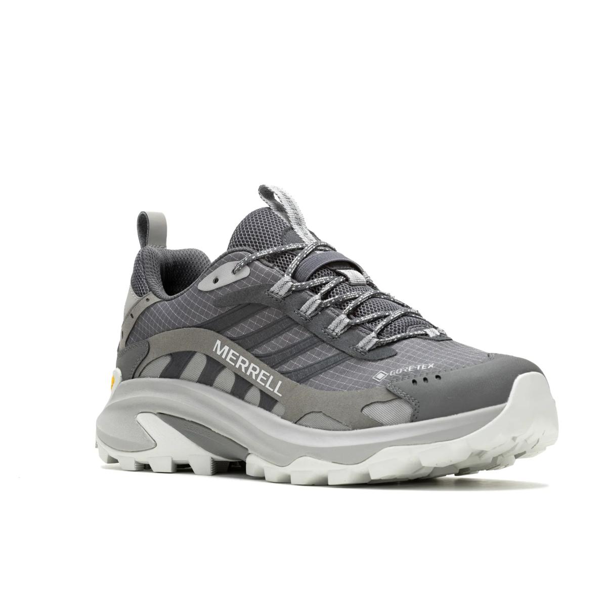 Merrell Moab Speed 2 GTX Heren 