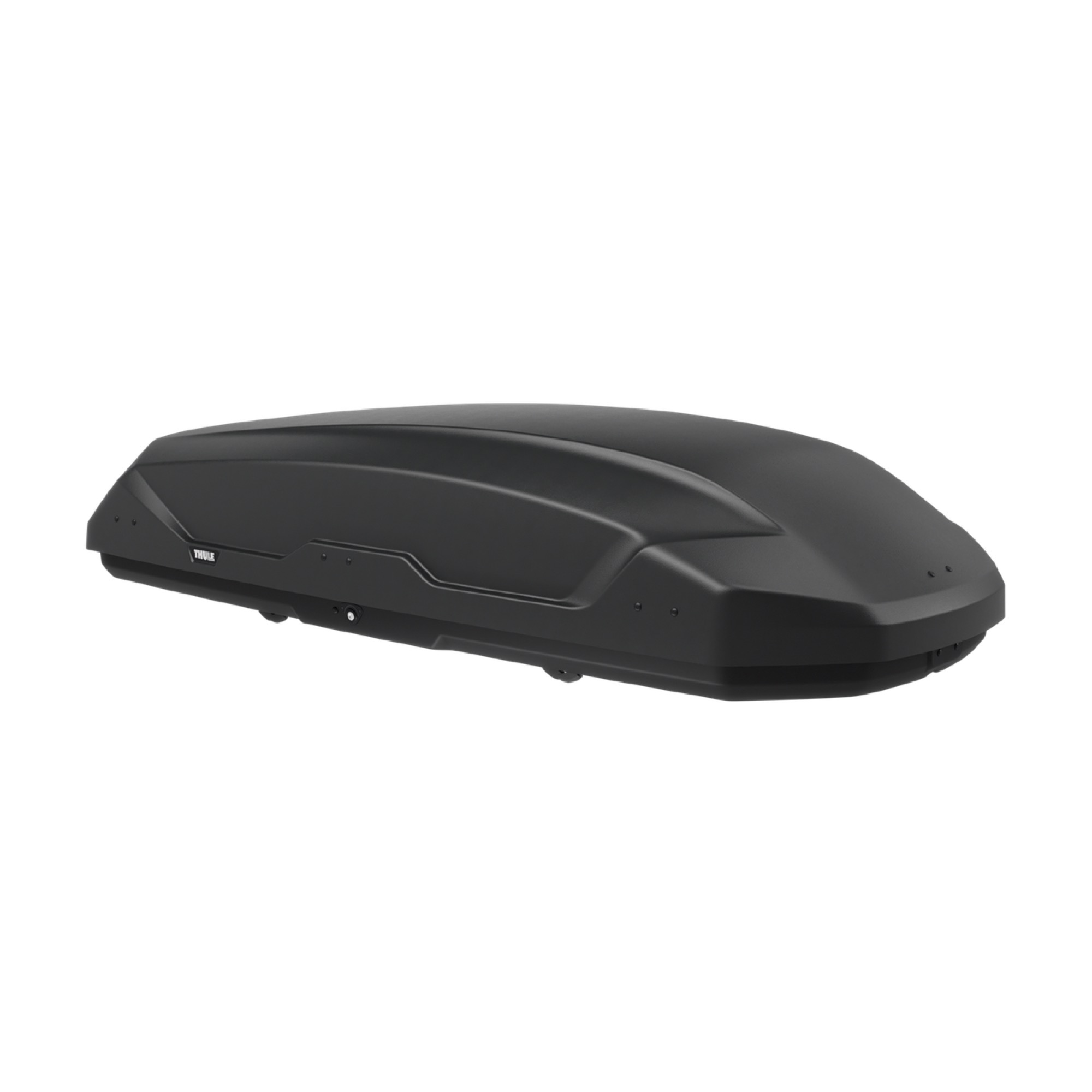 Thule Pulse 2 L