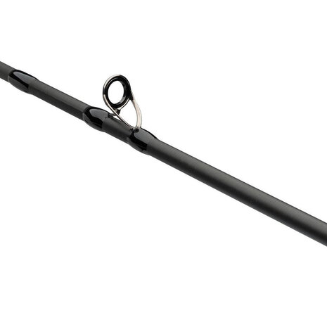 Abu Garcia Orra 702Xh 20-70G Casting