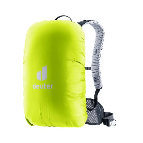 Deuter Raincover Mini