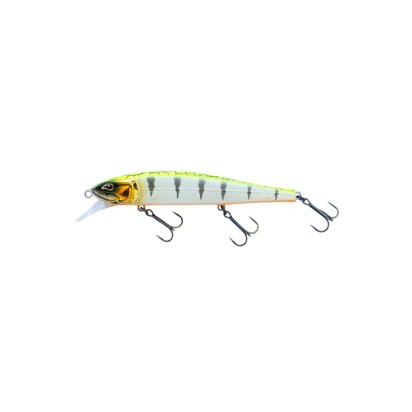 Rozemeijer Roz. Flash Twitch 11cm 15g Japanese Shock #6 Bkk