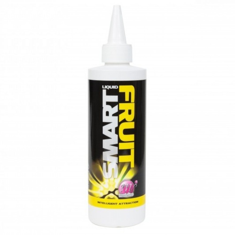 Mainline Smart Liquid Fruit 250Ml