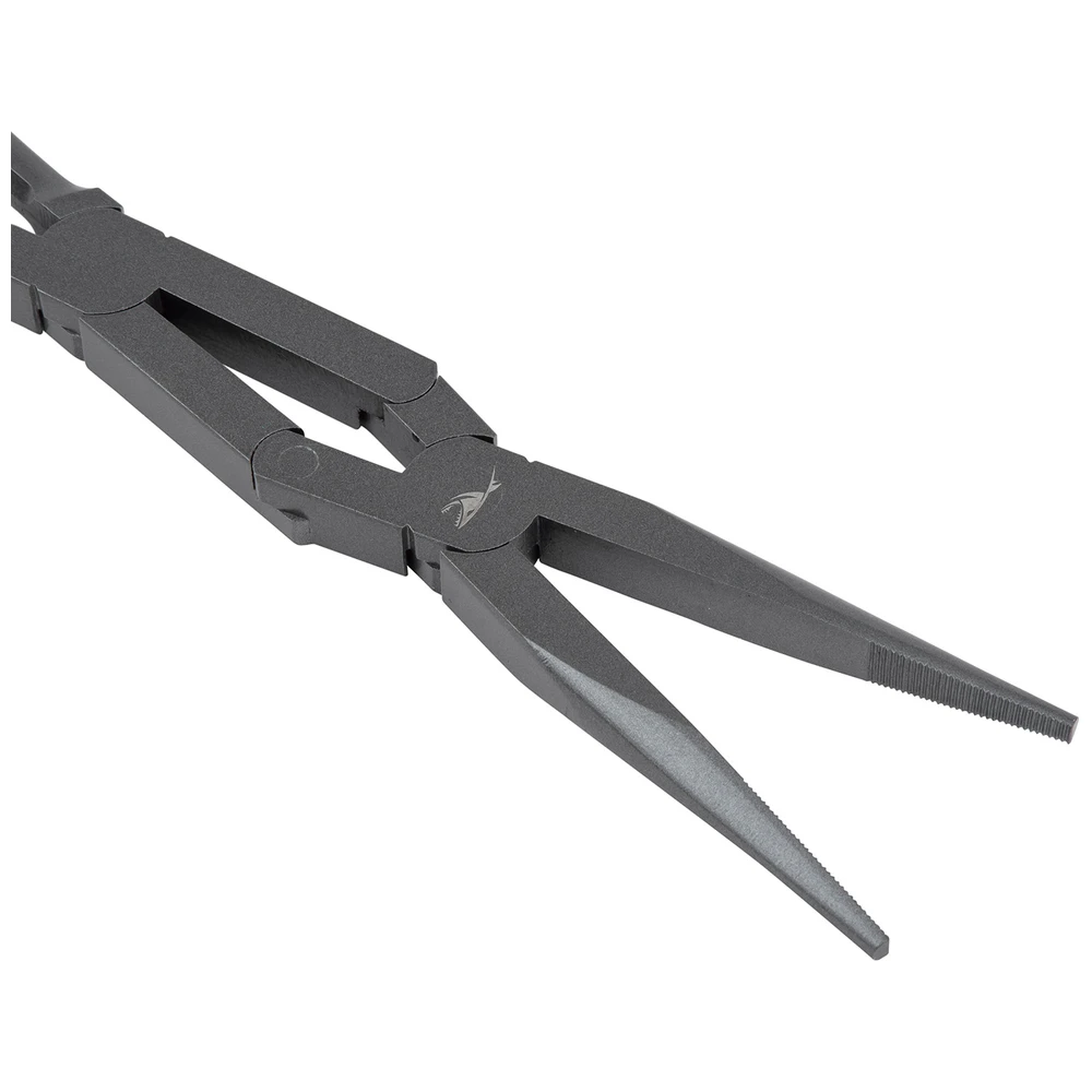 Skeater Gripjaw Long Nose Pliers XL 33Cm