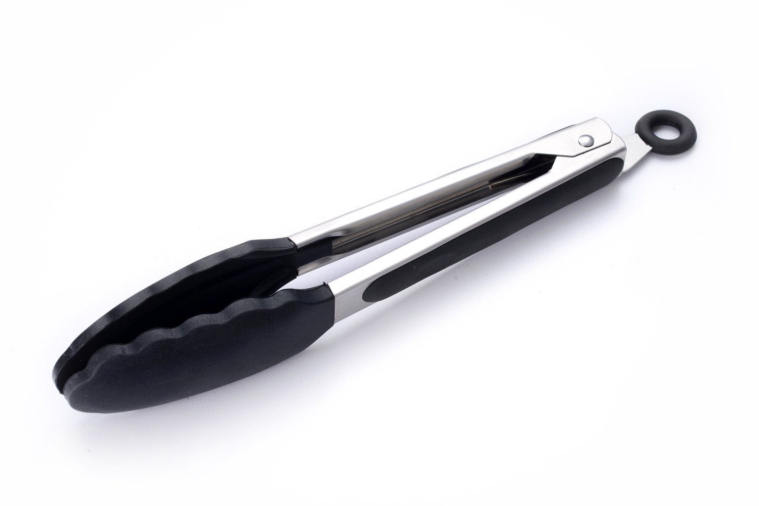 Cadac Silicon Mini Tongs 28Cm