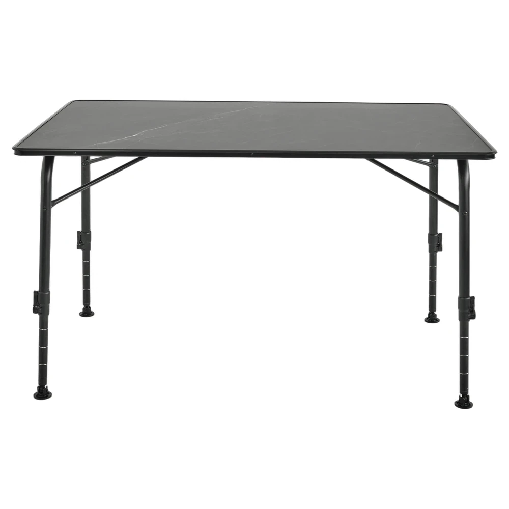Happy Rhino Lichtgewicht Tafel Danum