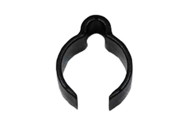 Isabella Kabelclips (8 Pcs.)