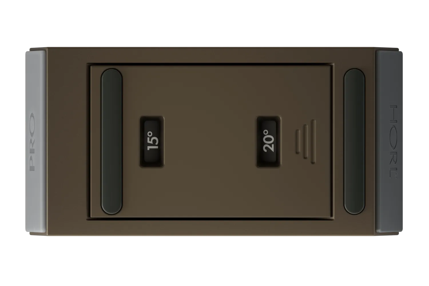Horl 3 Pro