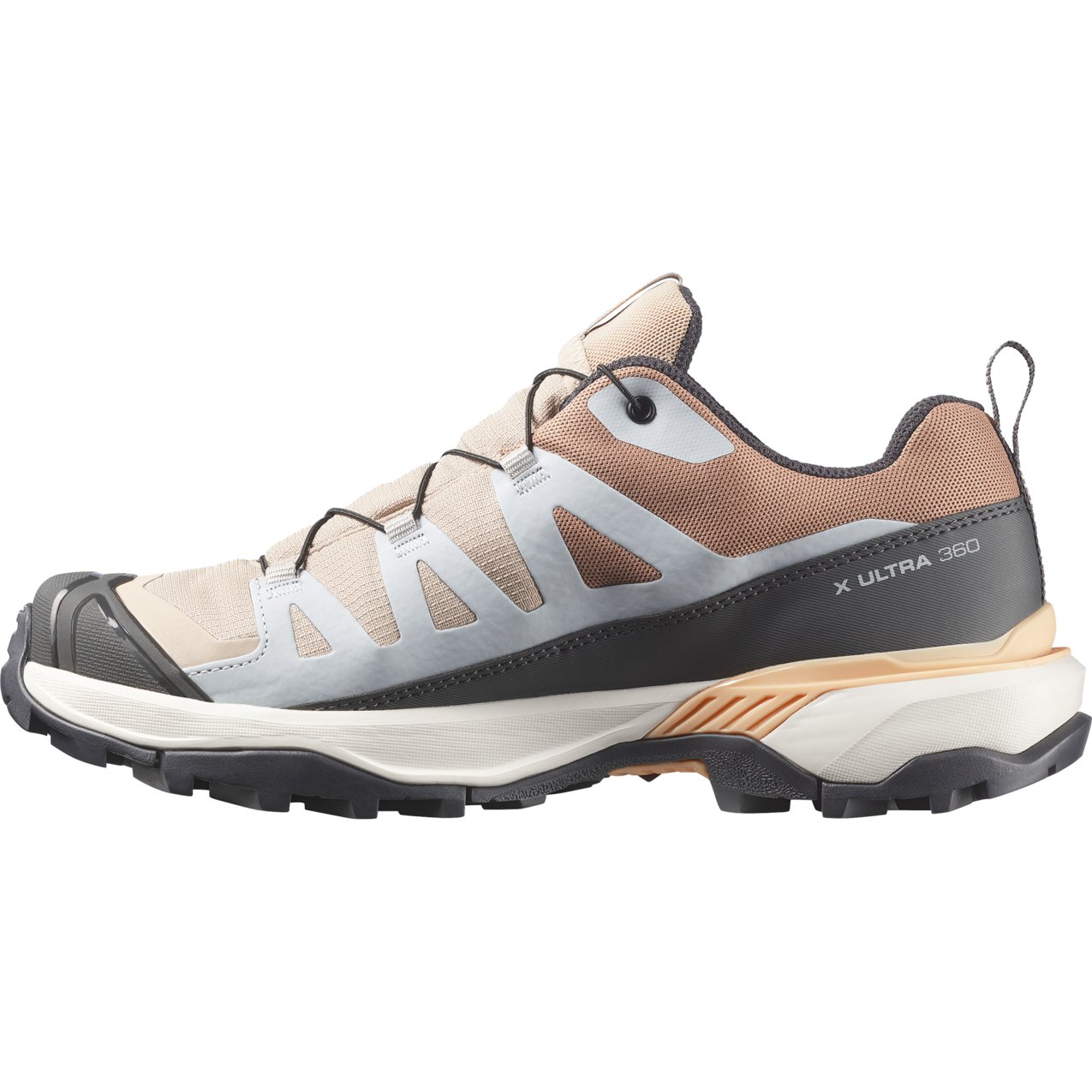 Salomon X Ultra 360 GTX Dames