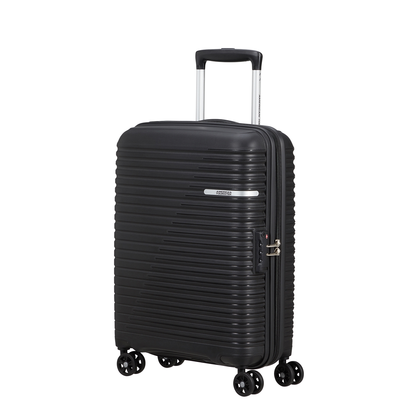 American Tourister Liftoff Spinner