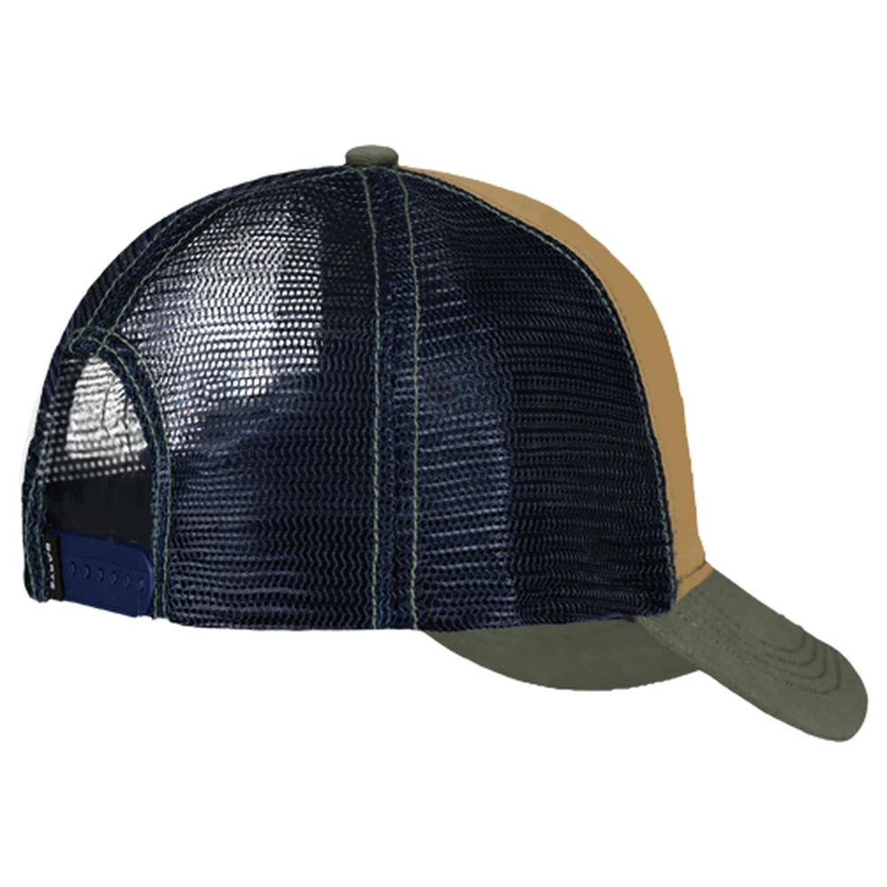 Barts Silkin Cap Unisex
