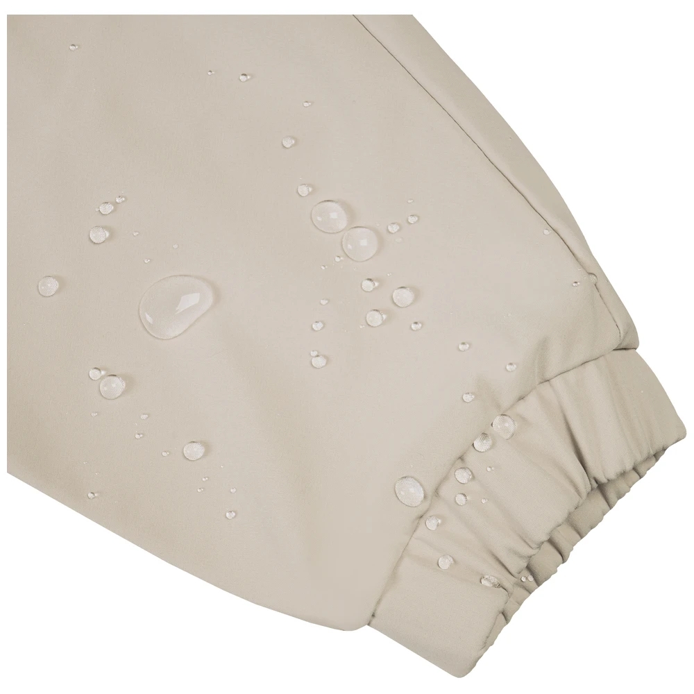 Luhta Jacket Antola Dames