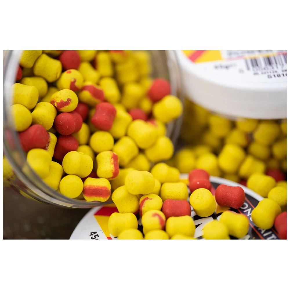 Sonubaits Band'UM Wafter Power Scopex 8Mm