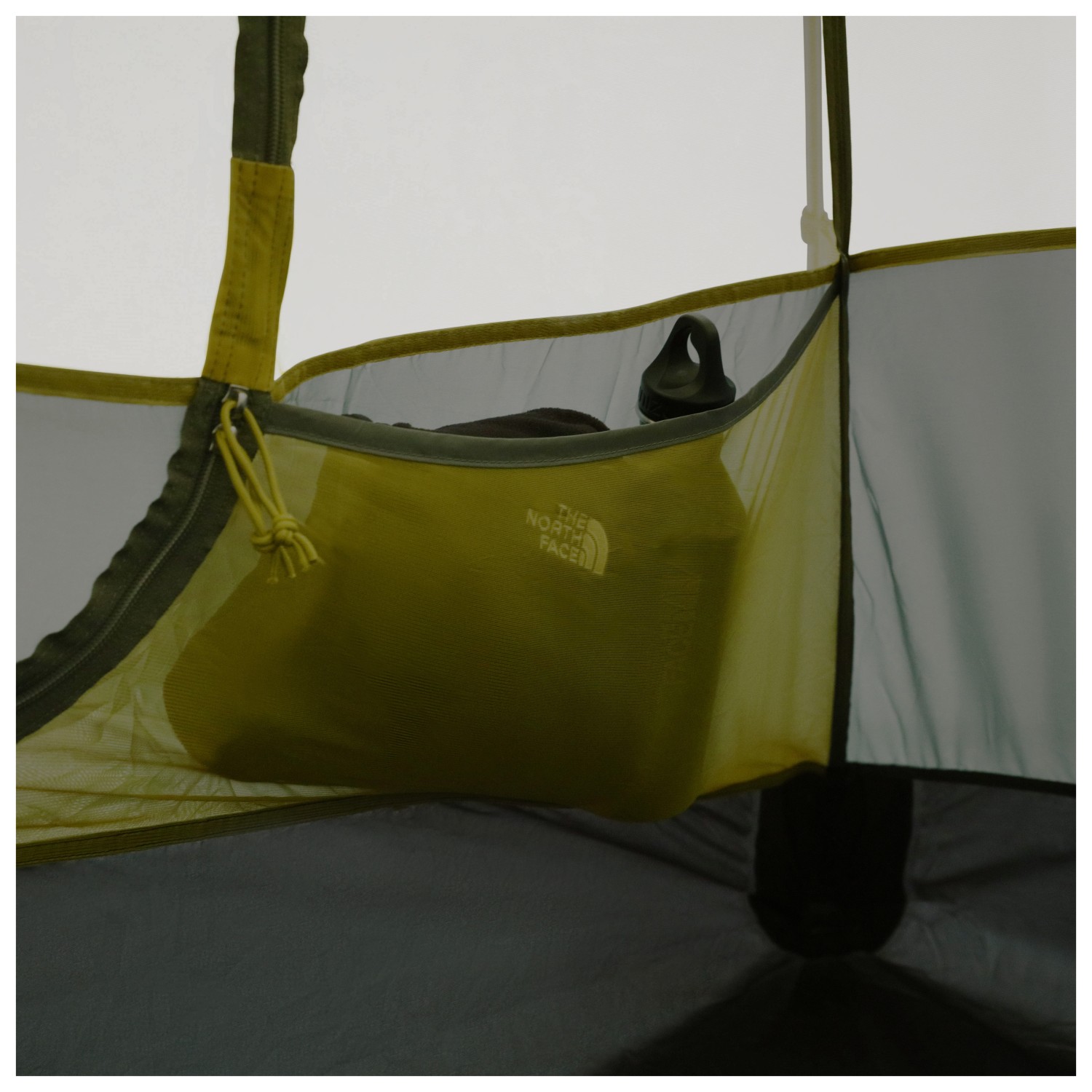 The North Face Tent Stormbreak 2
