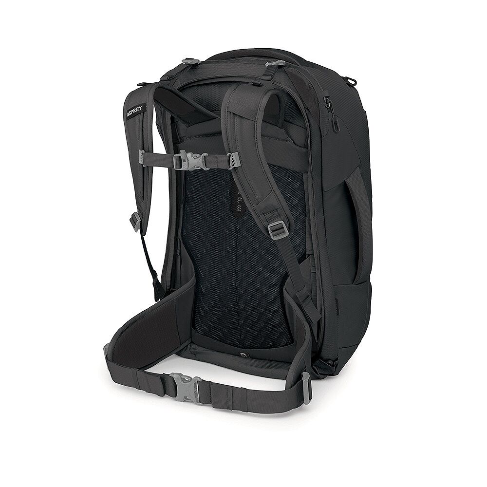 Osprey Fairview 40