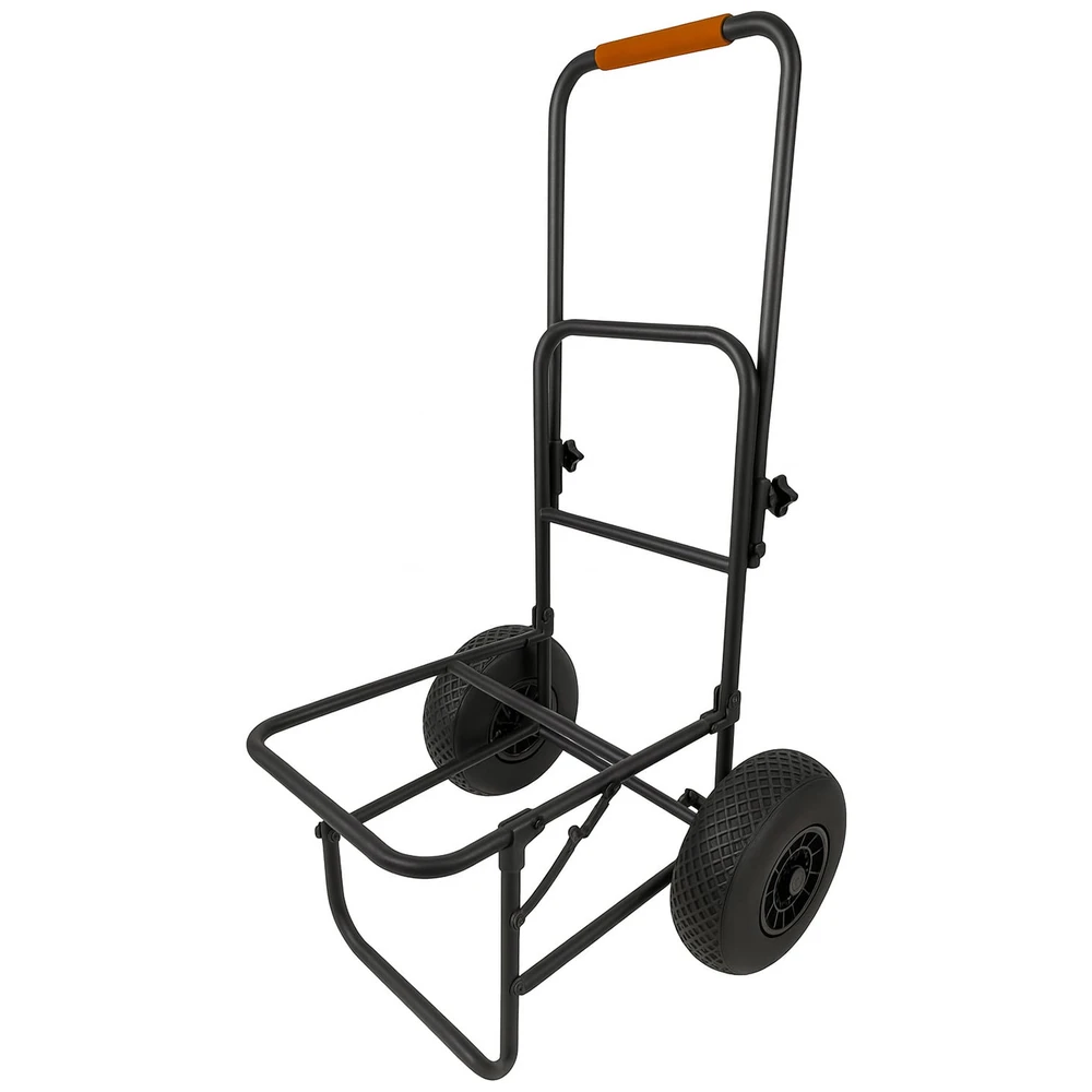 Nytro Impax Compact Match Trolley 