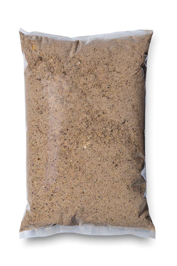 van den Eynde Huismix Karper 3Kg