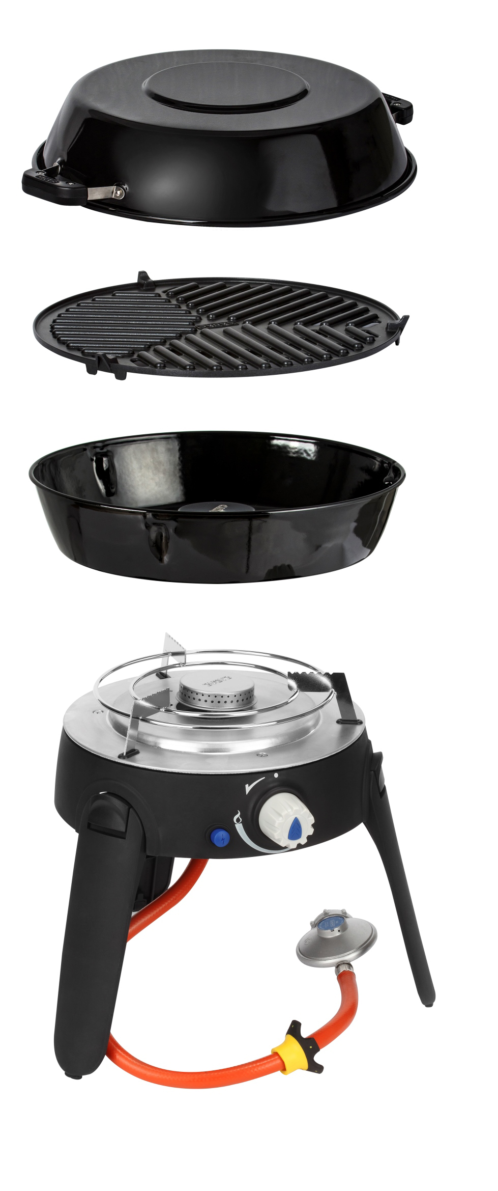 Cadac Safari Chef Lite LP