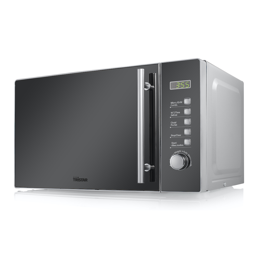 MAGNETRON_COMBI_GRILL_20LTR_1270W_CHROME