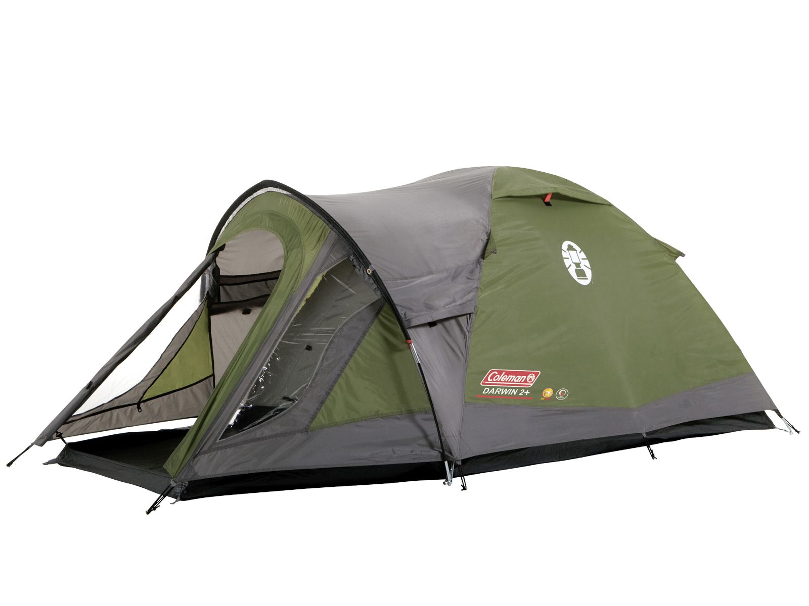 Coleman-Darwin-2+-Koepeltent