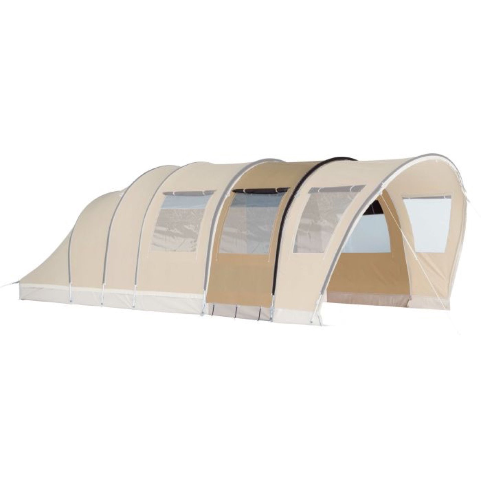 lightent 1 pro tent Lanshan Ultralight Backpacking 3-Season Surf Camp Tenerife with Category:Fahrräder 20 Zoll bis 24 Zoll_BGM Kids Größe:Größe vorbestellen Mid Pro 1 is