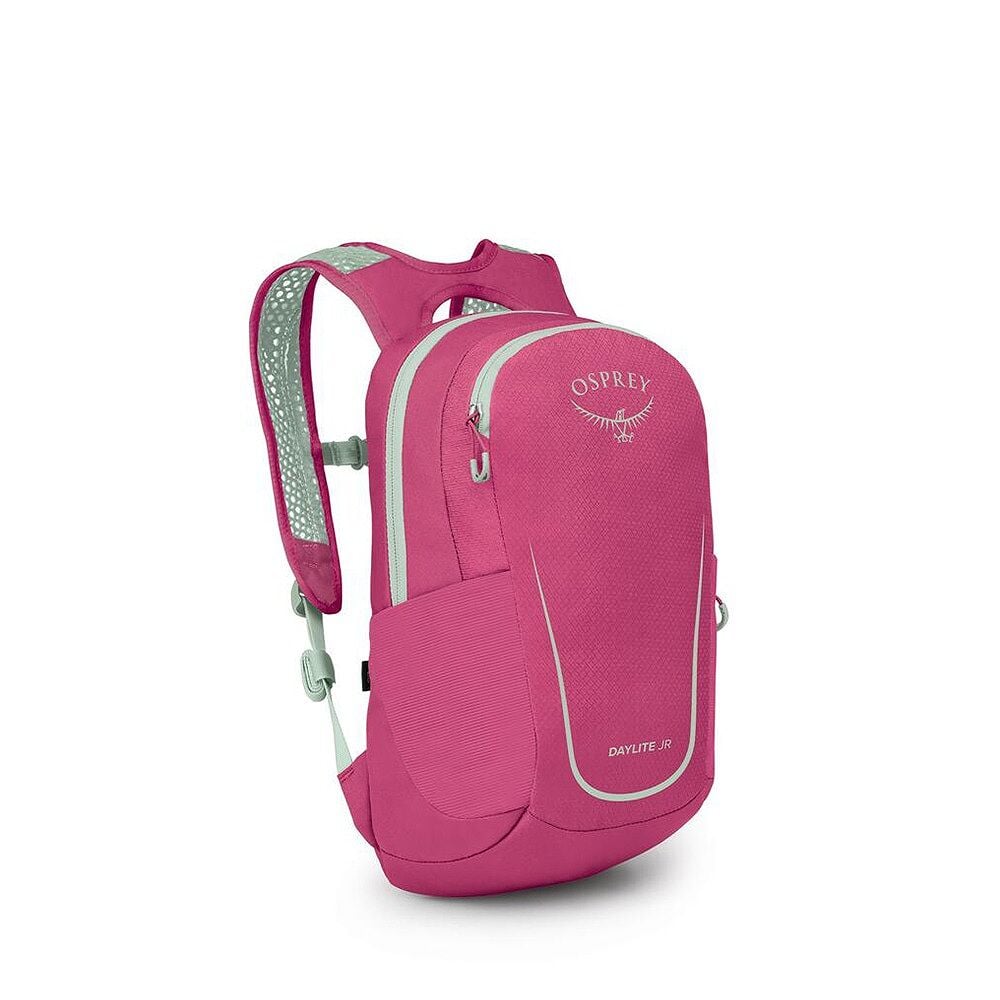 Deuter Schmusebär - Rucksack speziell für Kinder