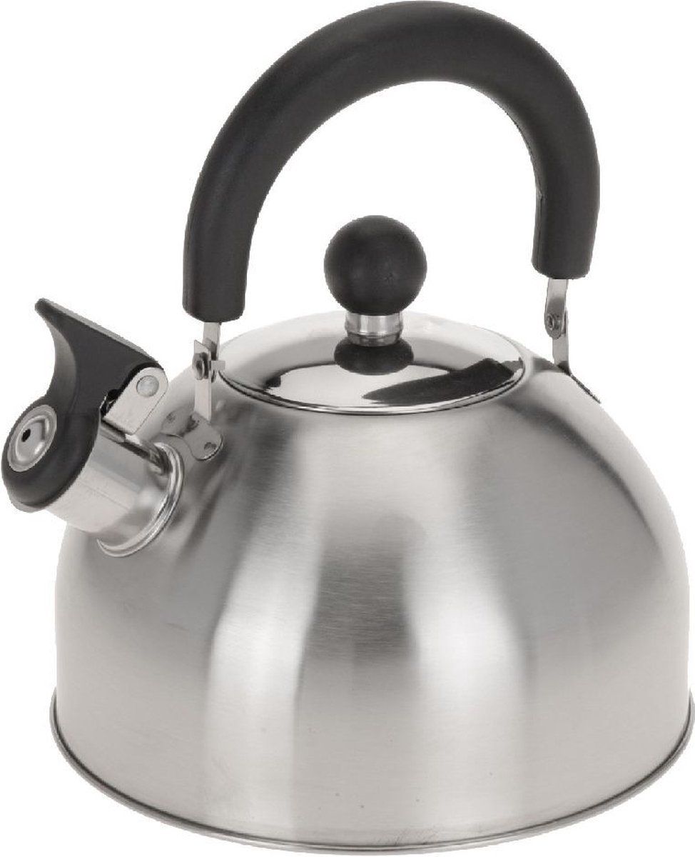 3L