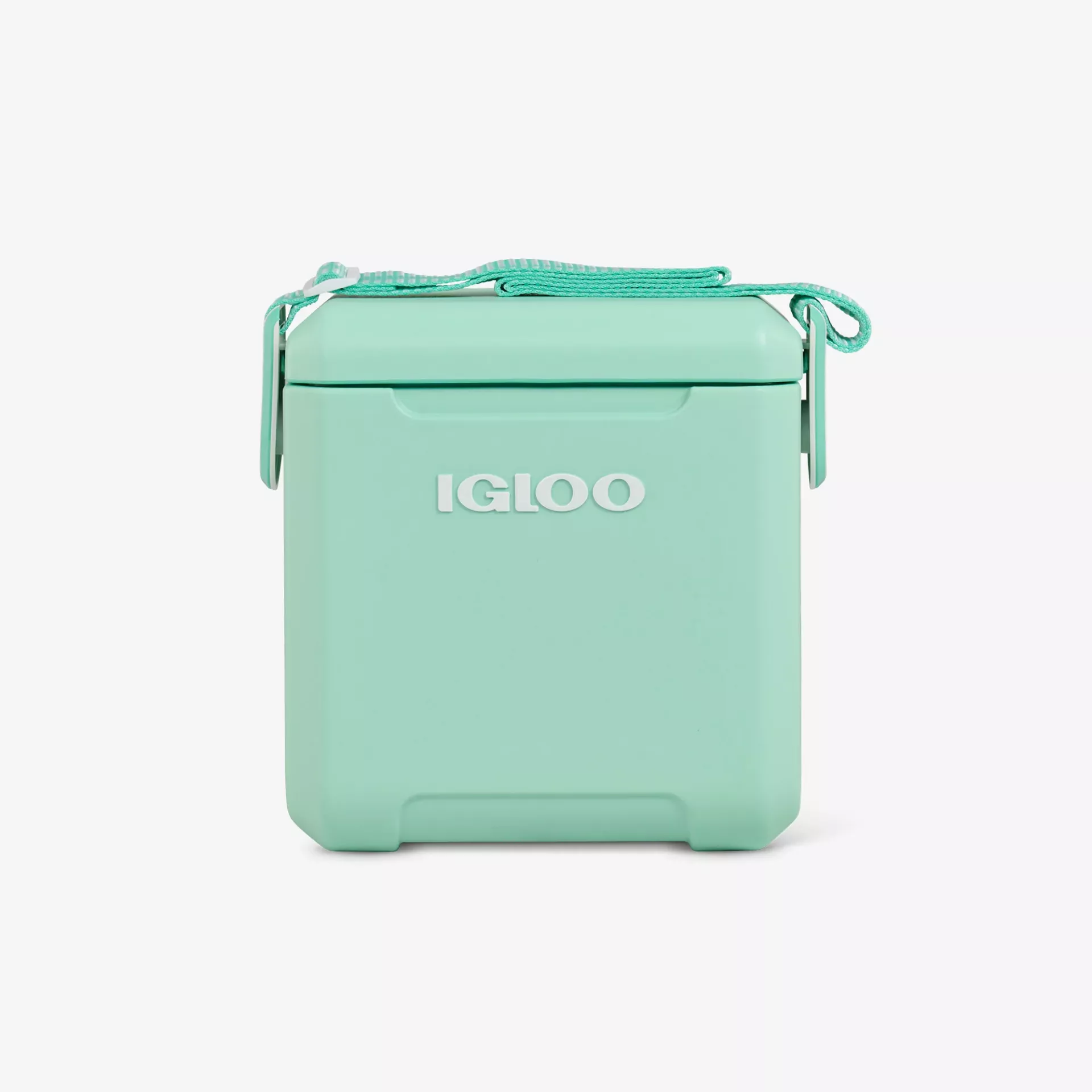 yourGEAR Kühlbox yourGEAR Coolah 10L passv Kühlbox Kühlbehälter Thermo