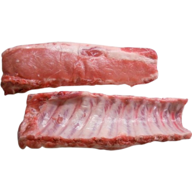 Jonni test jinsiy aloqa