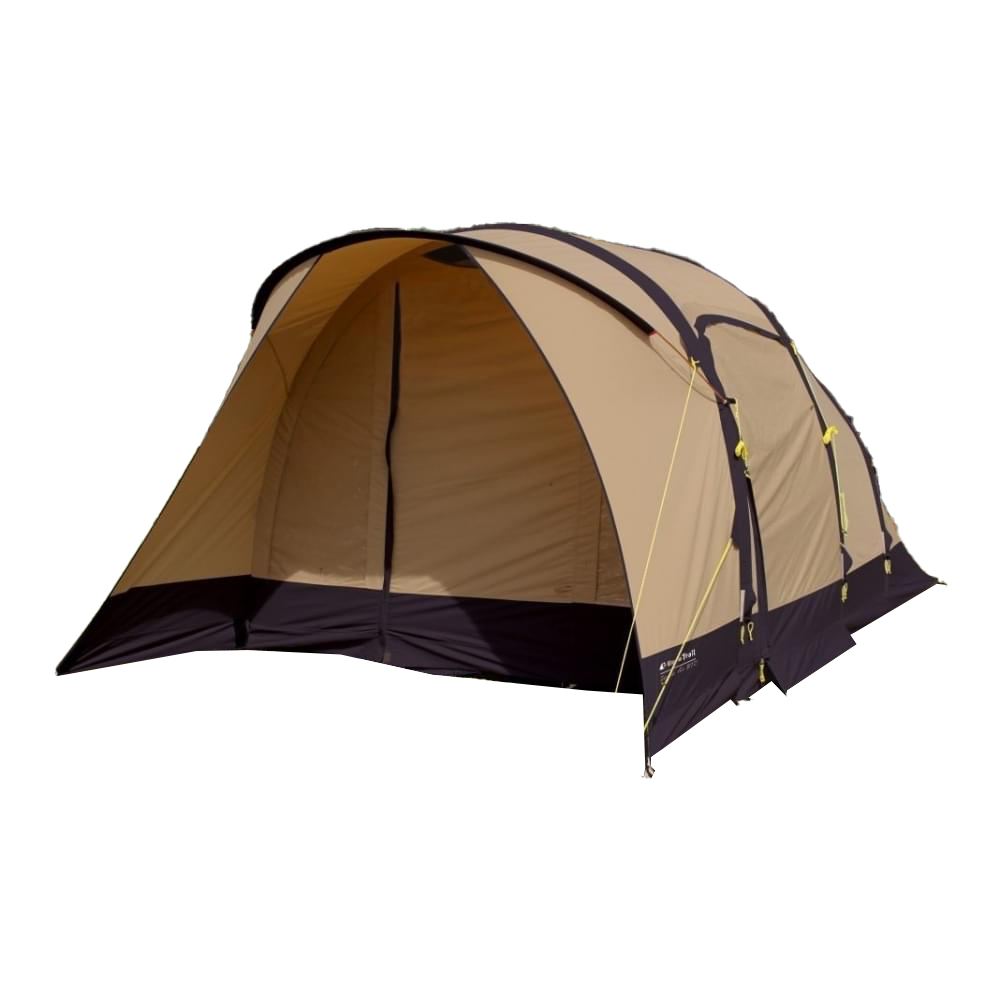 minimal tent Tiny Variant:Connector 3 to 13 W x D x Balkonbespannung 90 cm Design flag: 30% OFF